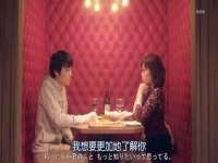 雄治大通（北京）信息服务有限公司