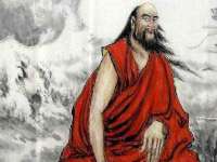 雄治大通（北京）信息服务有限公司