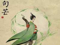 雄治大通（北京）信息服务有限公司