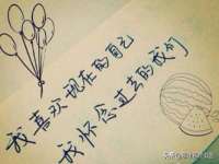 雄治大通（北京）信息服务有限公司