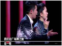 雄治大通（北京）信息服务有限公司