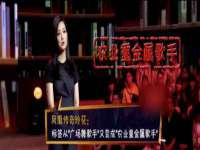 雄治大通（北京）信息服务有限公司