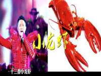 雄治大通（北京）信息服务有限公司