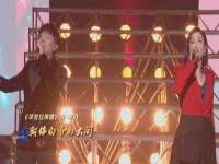 雄治大通（北京）信息服务有限公司