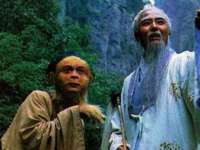 雄治大通（北京）信息服务有限公司