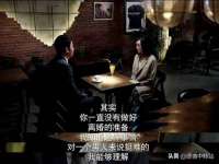 雄治大通（北京）信息服务有限公司
