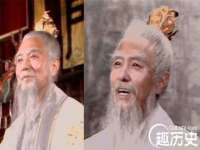 雄治大通（北京）信息服务有限公司