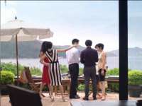 雄治大通（北京）信息服务有限公司