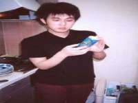 雄治大通（北京）信息服务有限公司