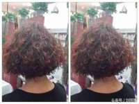 雄治大通（北京）信息服务有限公司