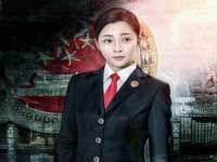 雄治大通（北京）信息服务有限公司