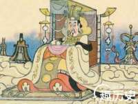 雄治大通（北京）信息服务有限公司