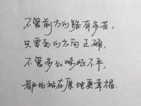 雄治大通（北京）信息服务有限公司