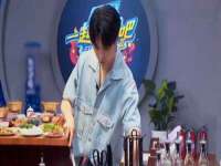 雄治大通（北京）信息服务有限公司