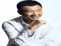 雄治大通（北京）信息服务有限公司