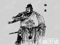 雄治大通（北京）信息服务有限公司