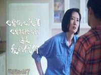 雄治大通（北京）信息服务有限公司