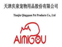 雄治大通（北京）信息服务有限公司