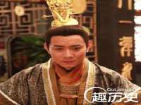 雄治大通（北京）信息服务有限公司