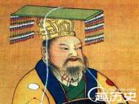 雄治大通（北京）信息服务有限公司
