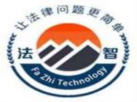 雄治大通（北京）信息服务有限公司