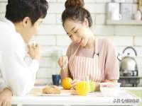 雄治大通（北京）信息服务有限公司