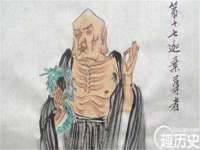 雄治大通（北京）信息服务有限公司