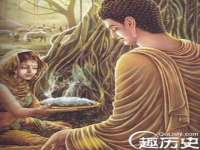 雄治大通（北京）信息服务有限公司