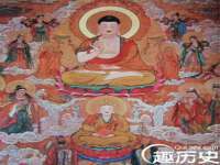 雄治大通（北京）信息服务有限公司