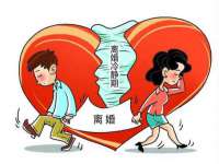 雄治大通（北京）信息服务有限公司