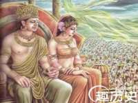 雄治大通（北京）信息服务有限公司