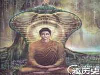 雄治大通（北京）信息服务有限公司