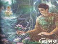 雄治大通（北京）信息服务有限公司