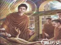 雄治大通（北京）信息服务有限公司