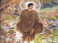 雄治大通（北京）信息服务有限公司