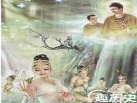 雄治大通（北京）信息服务有限公司