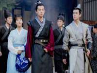 雄治大通（北京）信息服务有限公司