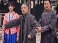 雄治大通（北京）信息服务有限公司