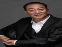 雄治大通（北京）信息服务有限公司