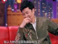 雄治大通（北京）信息服务有限公司